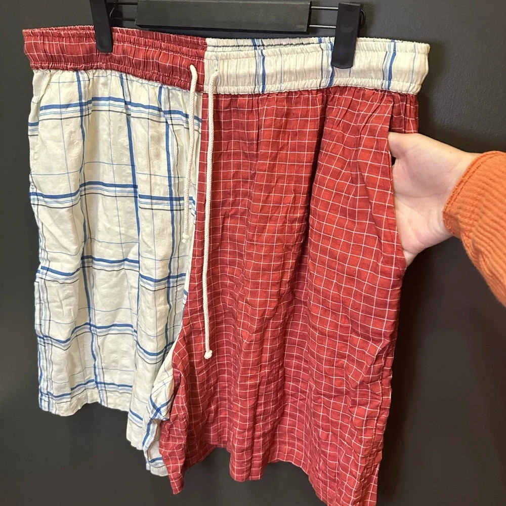 Anthropologie stylish casual